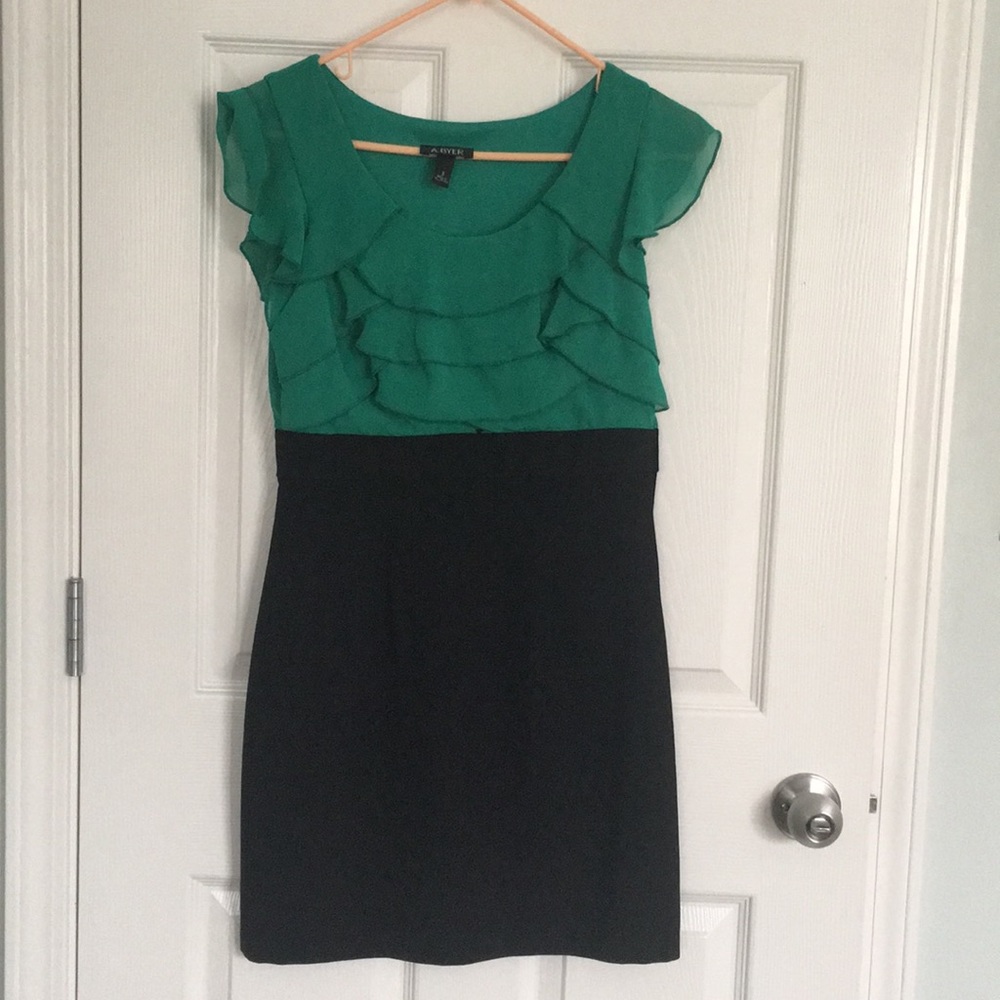 Clothing